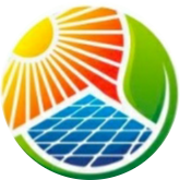 RMKSE Logo